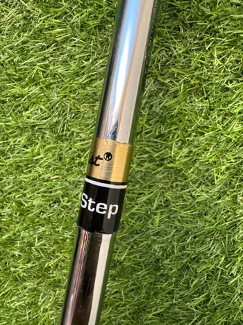 1997 Scotty Cameron Project C.L.N. U.S. Prototype No. 2 Putter 35”