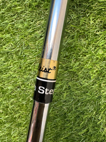 1997 Scotty Cameron Project C.L.N. U.S. Prototype No. 2 Putter 35”