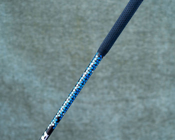 TaylorMade M4 Driver 10.5° – Fujikura Atmos 6S Stiff Shaft