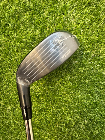 TaylorMade Stealth 2 Plus 4H 22° – NS Pro 910GH Stiff Shaft