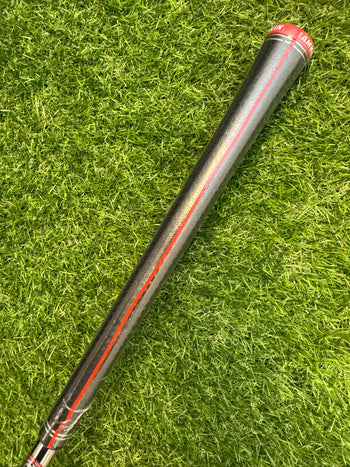 TaylorMade Stealth 2 Plus 3H 19.5° – NS Pro 910GH Stiff Shaft