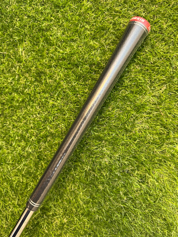 TaylorMade Stealth 2 Plus 3H 19.5° – NS Pro 910GH Stiff Shaft