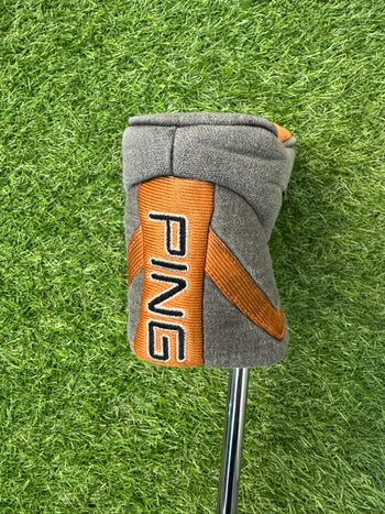 Ping Anser Putter 34”