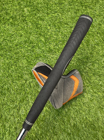 Ping Anser Putter 34”