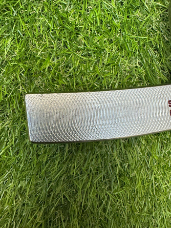 Scotty Cameron California Monterey Putter 34”