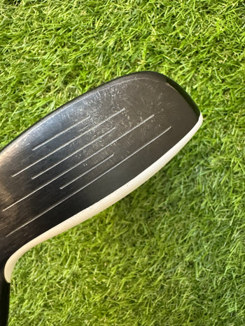 TaylorMade RBZ Stage 2 Tour H3 18.5° – HZRDUS 5.5 60g Regular Shaft