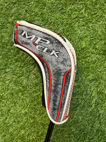 Mizuno MP650 3H 17° – Fujikura Orochi 85g Regular Shaft
