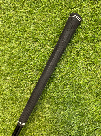Mizuno MP650 3H 17° – Fujikura Orochi 85g Regular Shaft