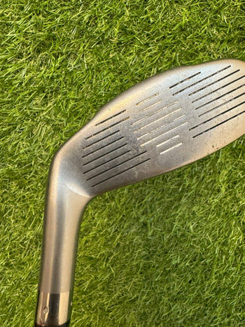 Nike CPR 3H 18° – Nike CPR Regular Shaft