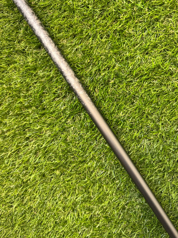 Project X Denali White 50 Driver Shaft – Regular – 44"