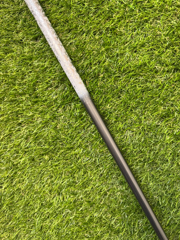 Project X Denali Blue 60 Driver Shaft – Regular – 43.75"