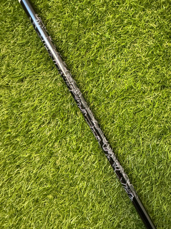 UST Mamiya M40X 64 Driver Shaft – Regular – 43.5"