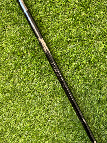 Fujikura Diamond Speeder 4R Driver Shaft – Regular – 44"