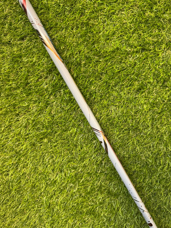 Fujikura Daytona Speeder 61.0g Driver Shaft – Stiff – 44"