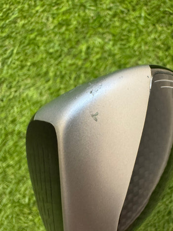Taylormade M4 5W 18° – Fubuki TM5 Stiff Shaft