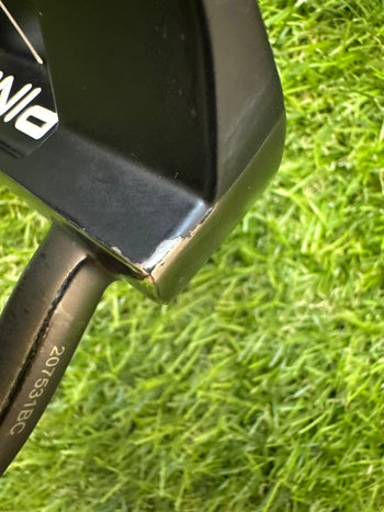 Ping Scotsdale Prime Tyne 4 Putter 34”