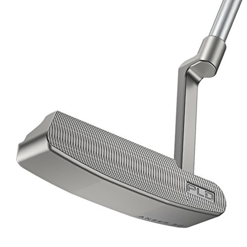 Putters