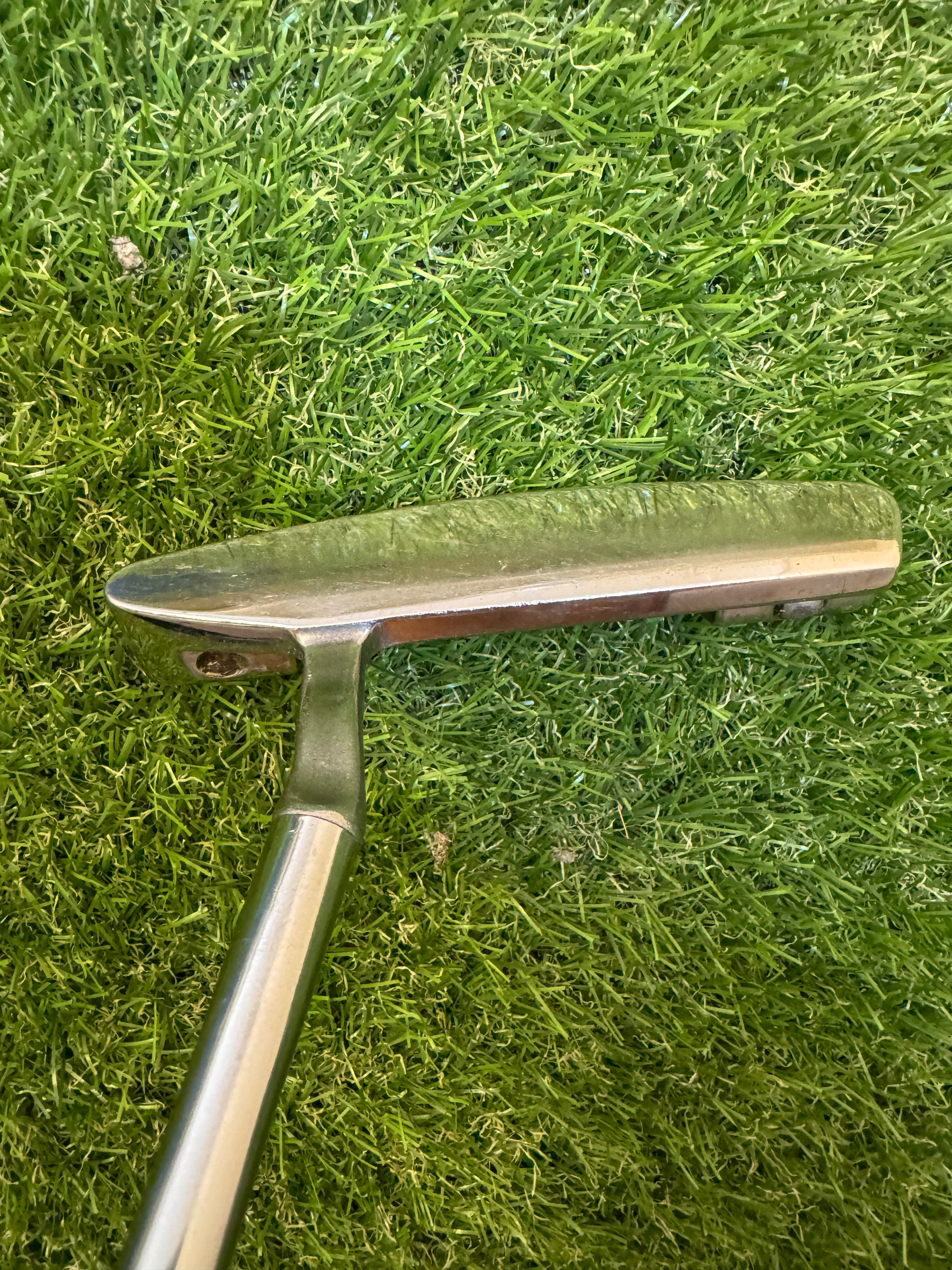 Ping Pal 2 Putter