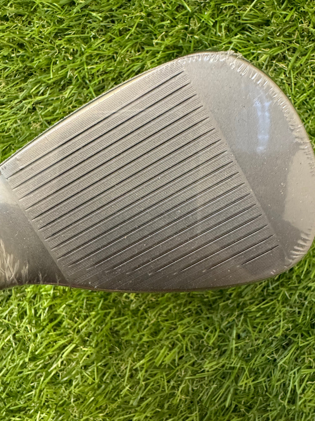 Titleist Vokey SM11 M Grind +0.75" Wedge 56° 8° Bounce