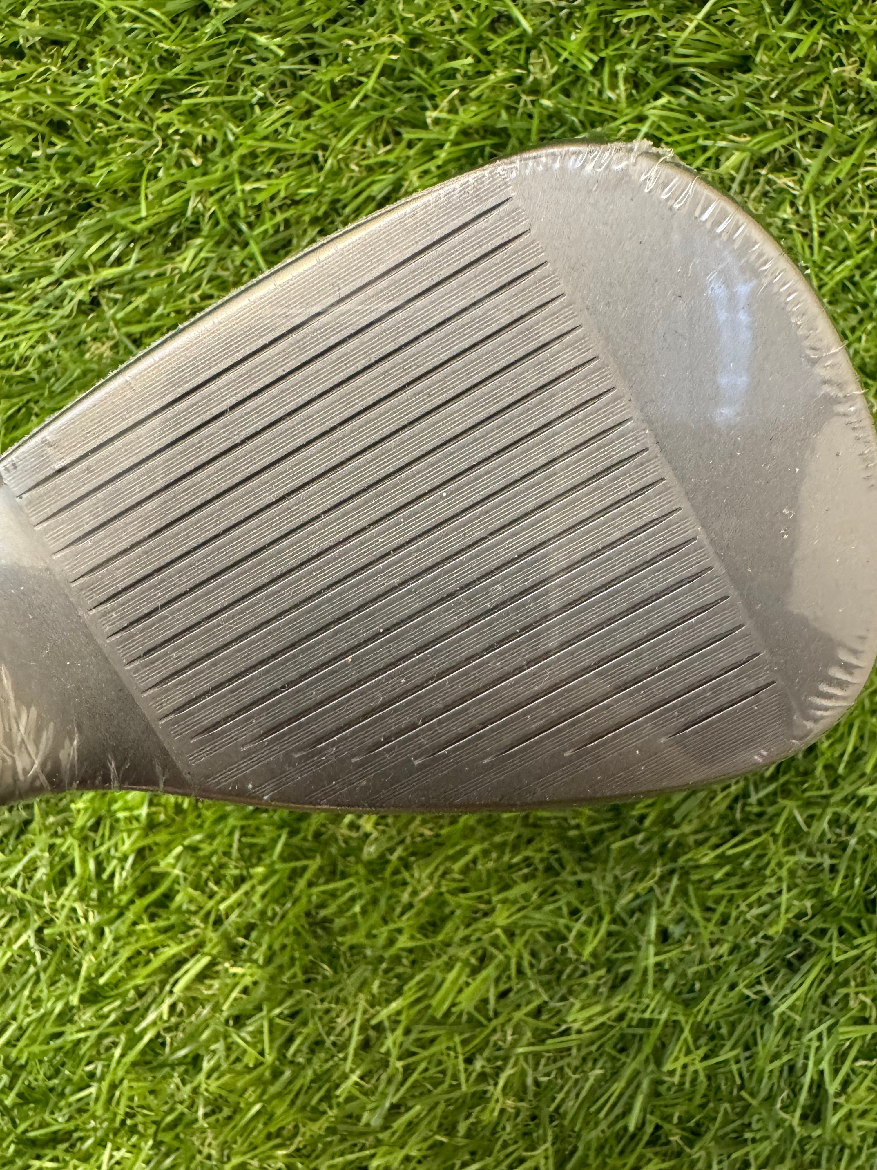 Titleist Vokey SM11 M Grind +0.75" Wedge 56° 8° Bounce