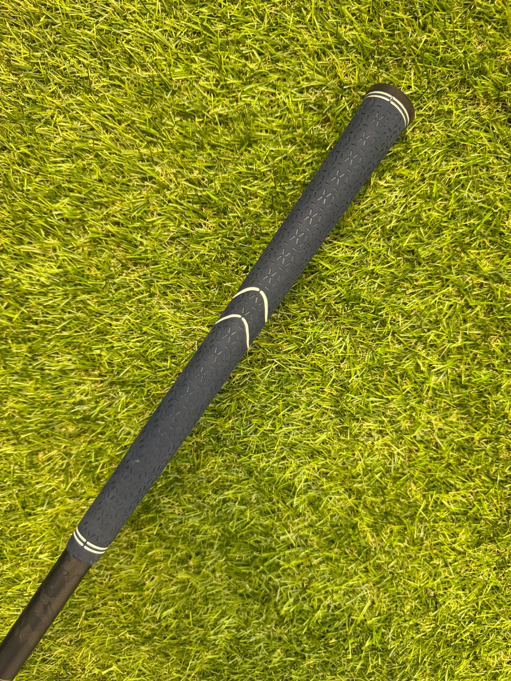 Ping GLE3 7 Wood – Ping ULT 250 Ladies