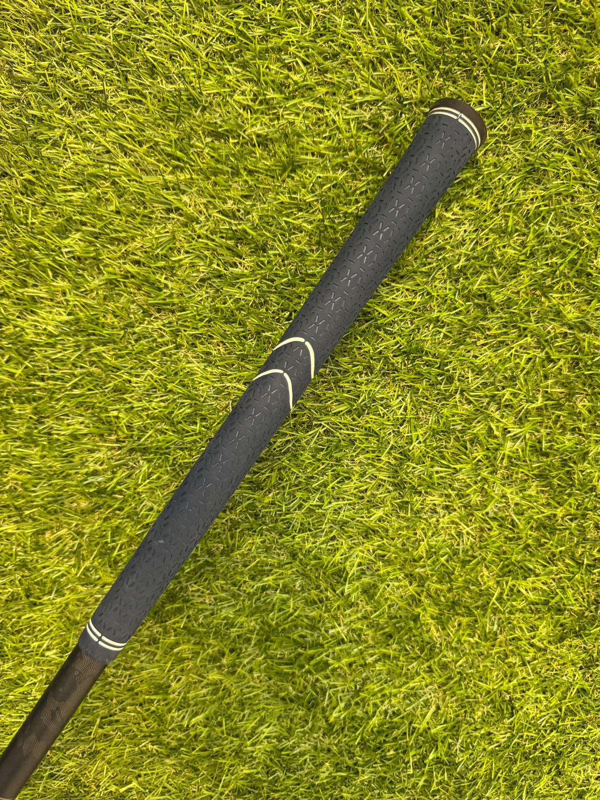 Ping GLE3 7 Wood – Ping ULT 250 Ladies