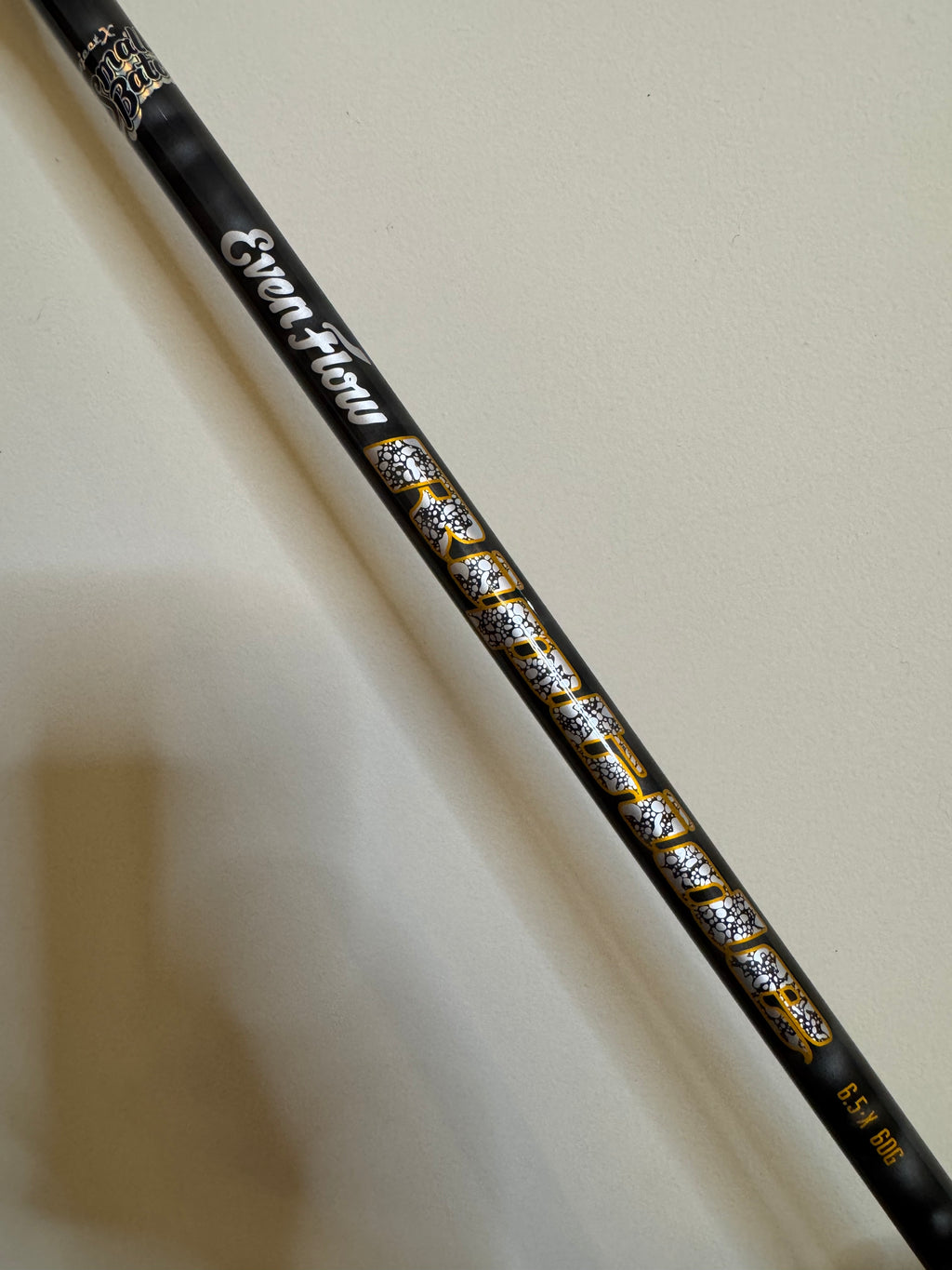 Bridgestone J715 B3 9.5 Degree Driver