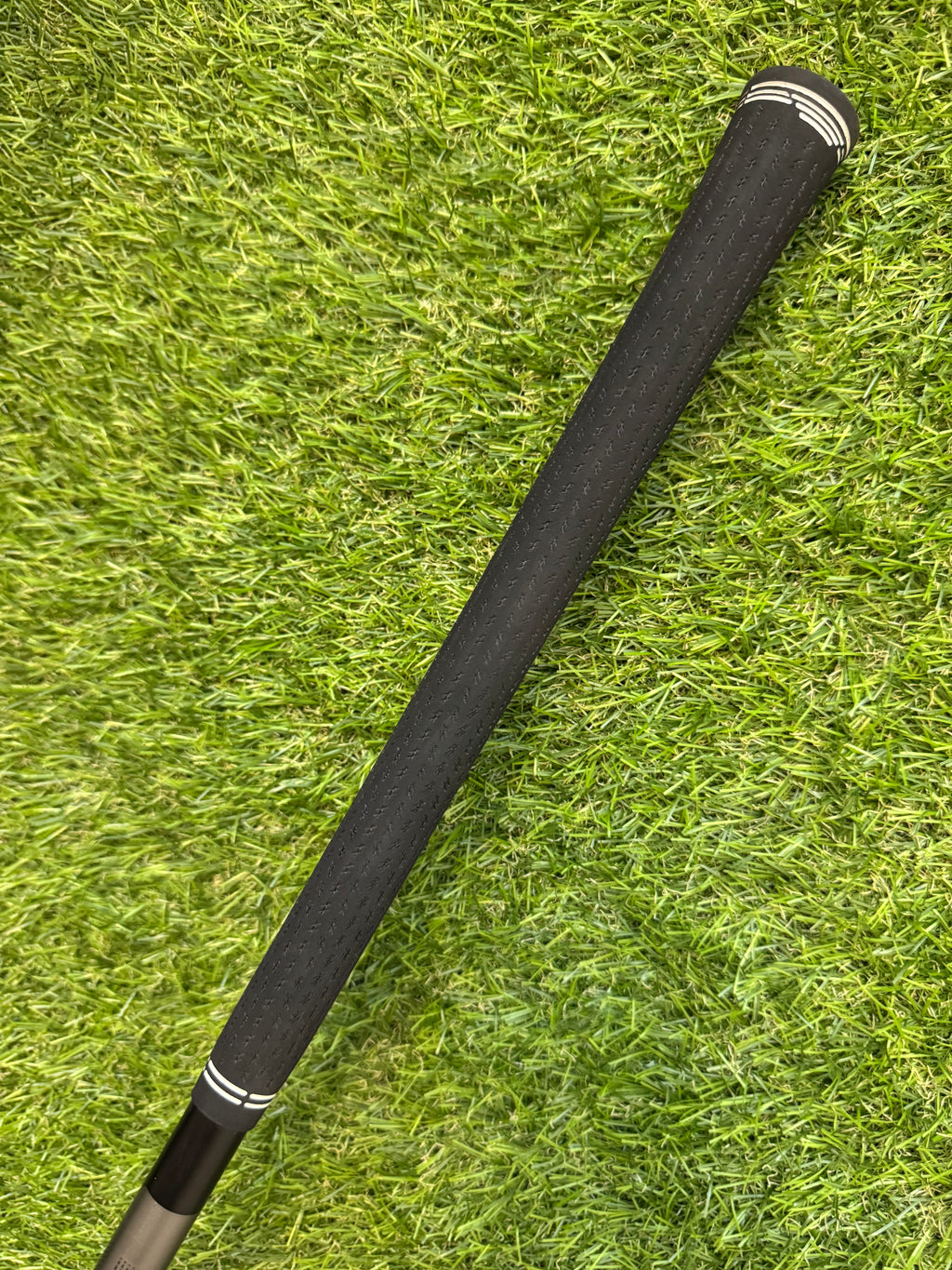 Cobra LTDX 5 Wood – UST Helium 4F1 Ladies