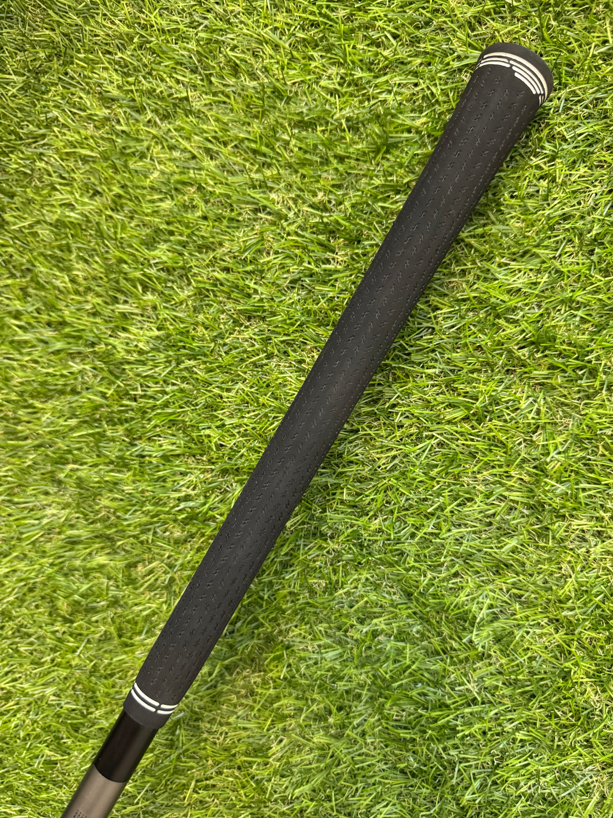 Cobra LTDX 5 Wood – UST Helium 4F1 Ladies