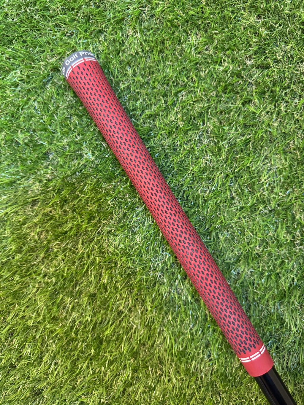 Ping G410 10.5° Driver