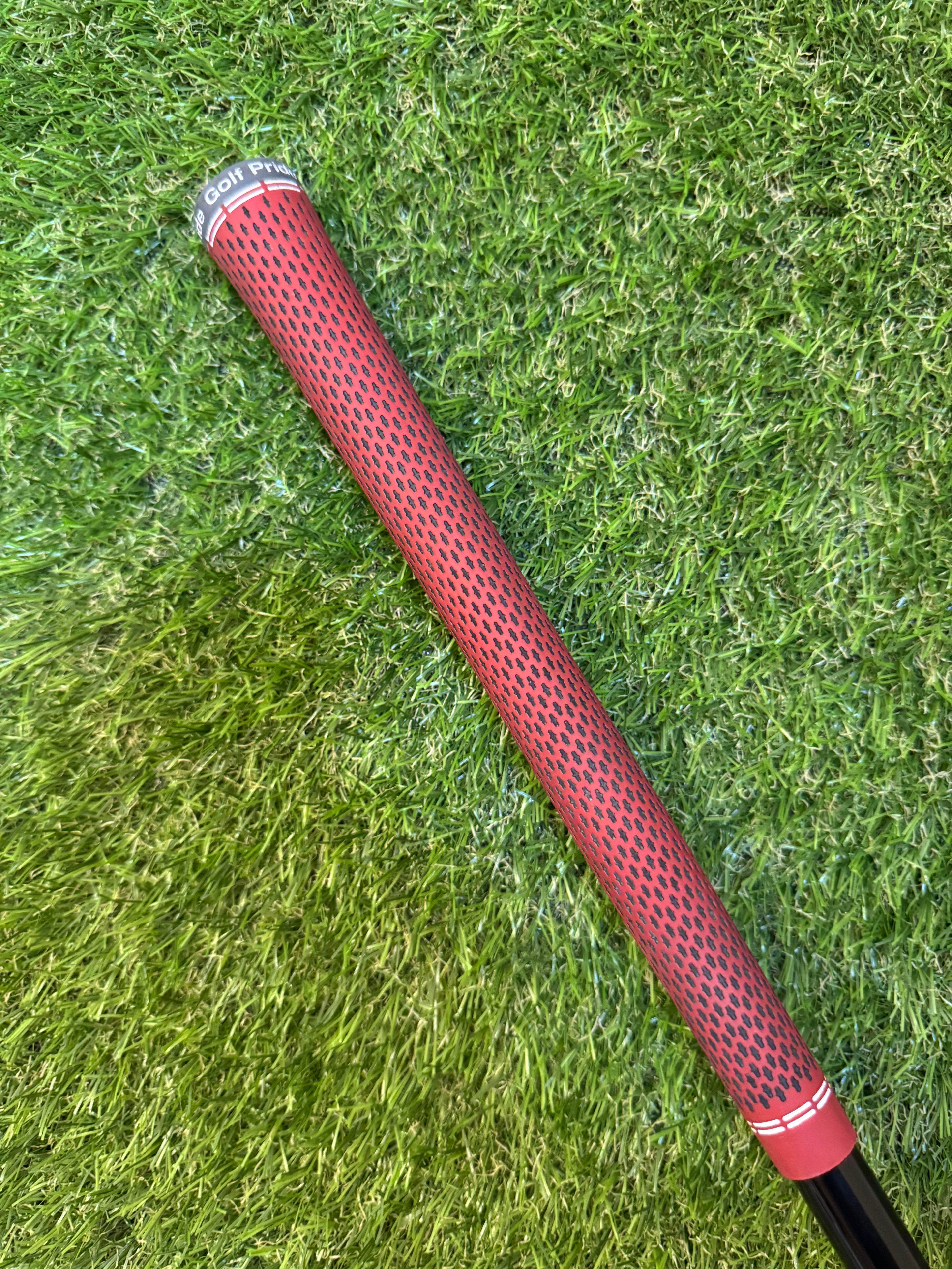 Ping G410 10.5° Driver