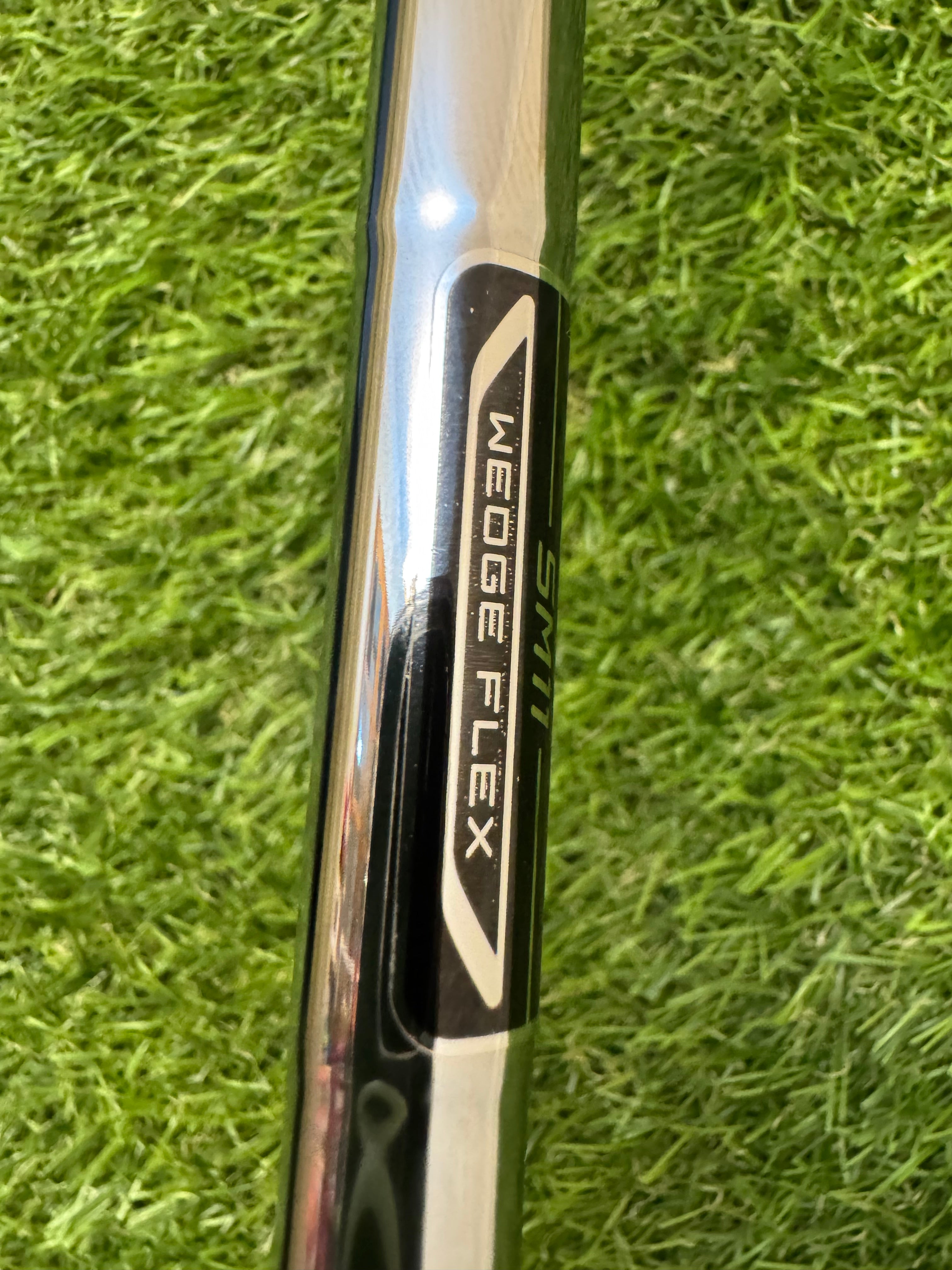 Titleist Vokey SM11 M Grind +0.75" Wedge 56° 8° Bounce