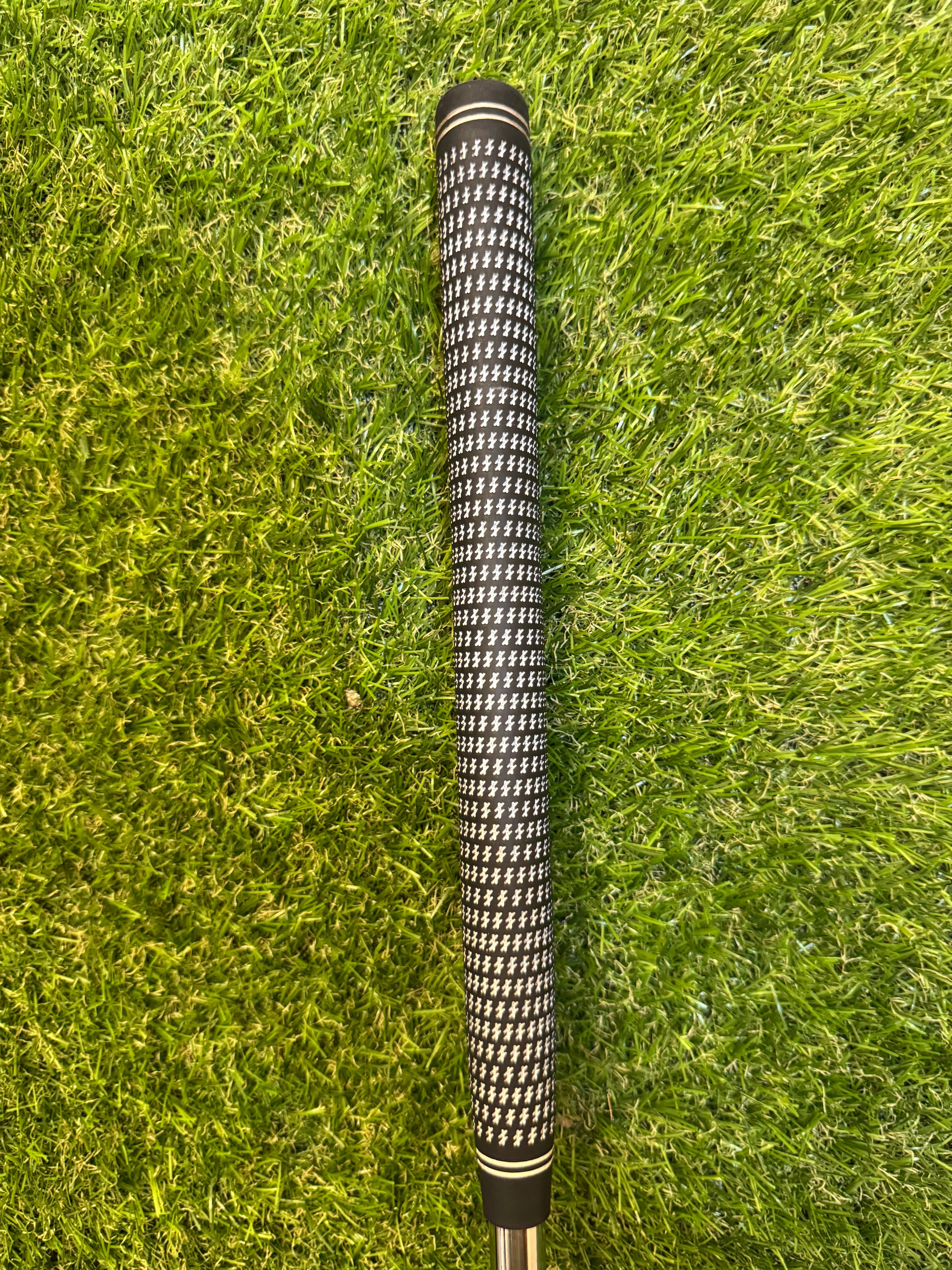 Ping Pal 2i Karsten Putter