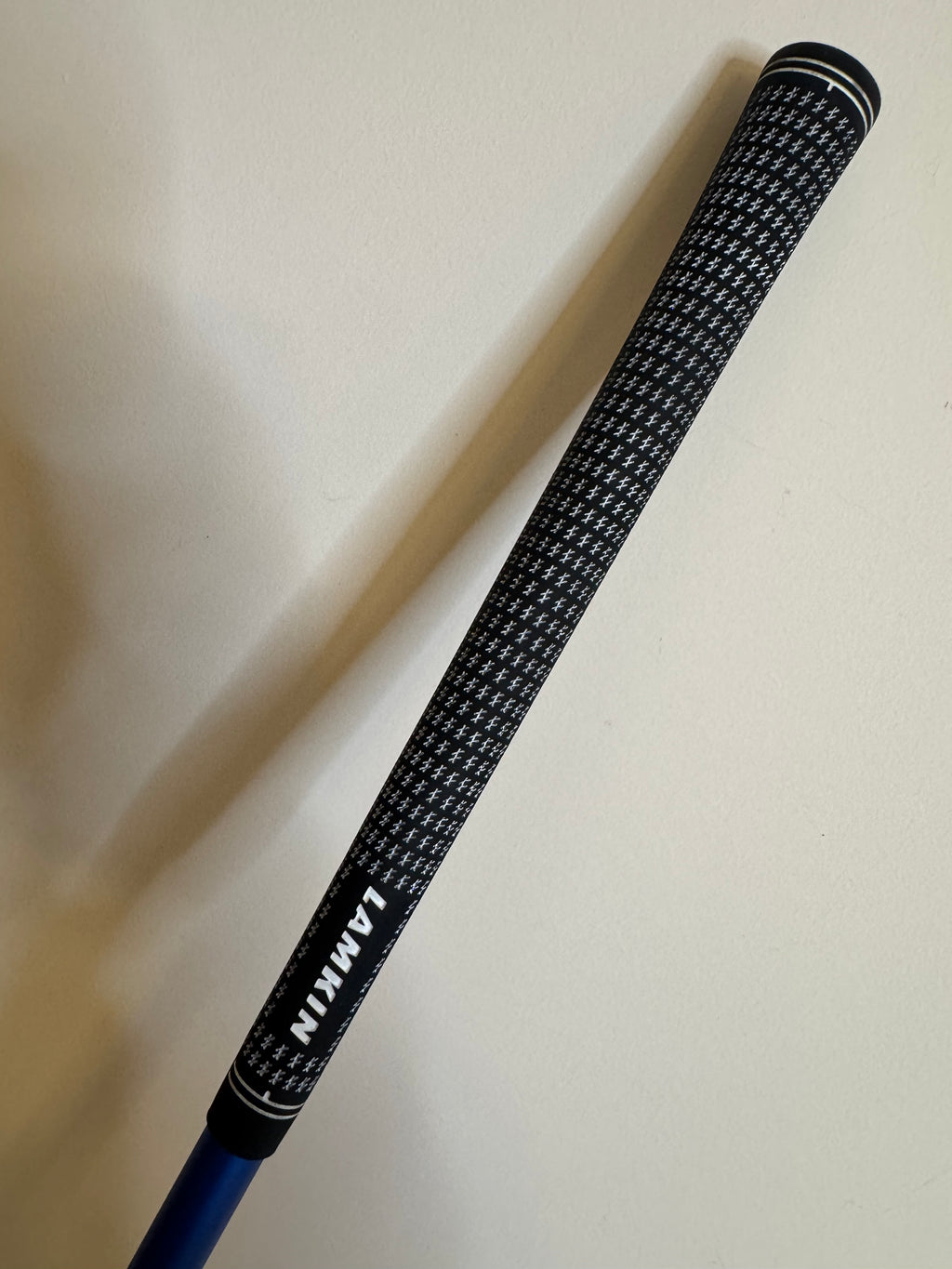 Bridgestone J715 B5 9.5 Degree Driver