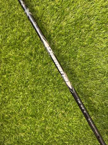 TaylorMade SIM Driver 9° – Diamana TM 55 Stiff Shaft