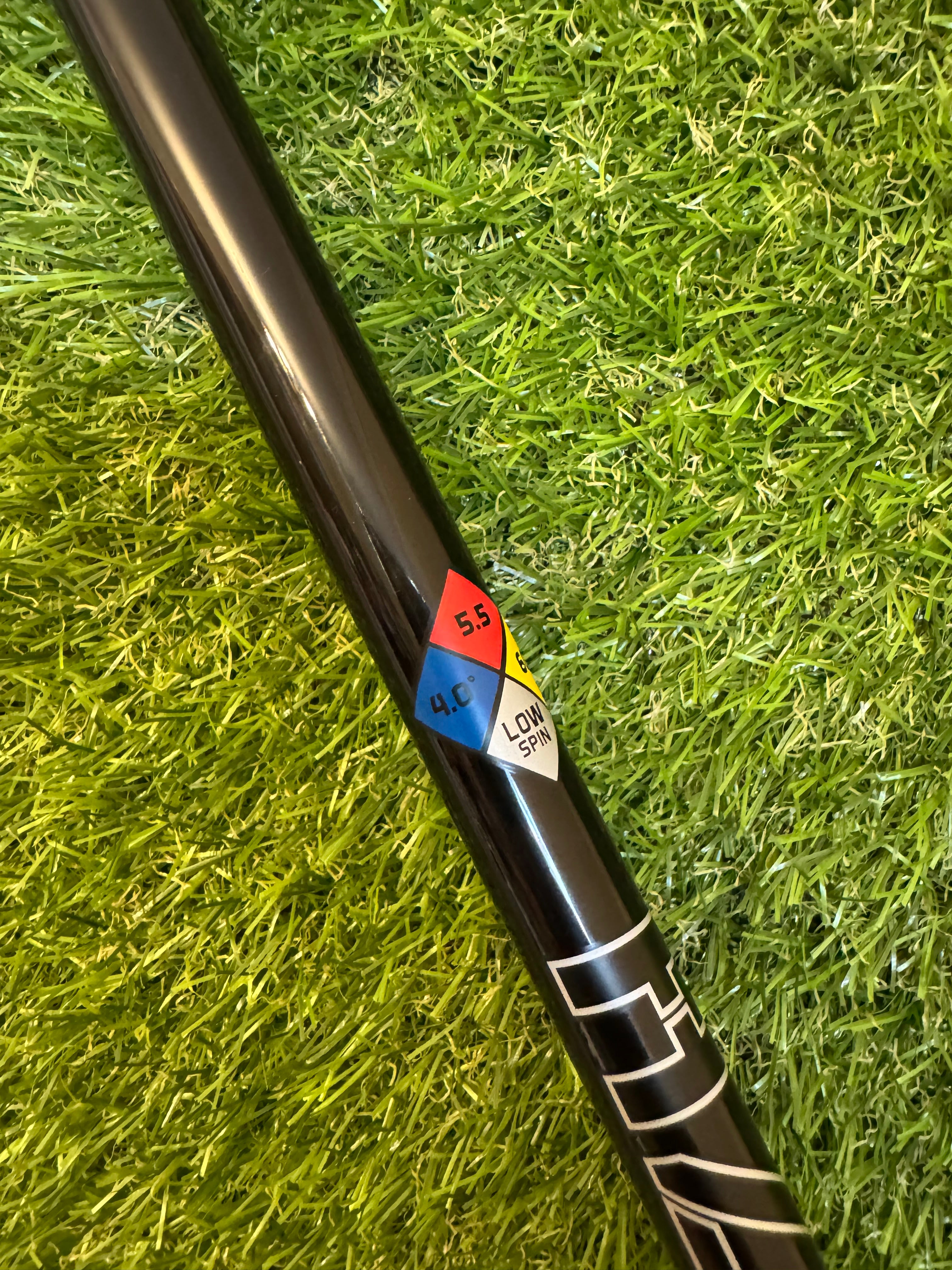 Ping G410 10.5° Driver