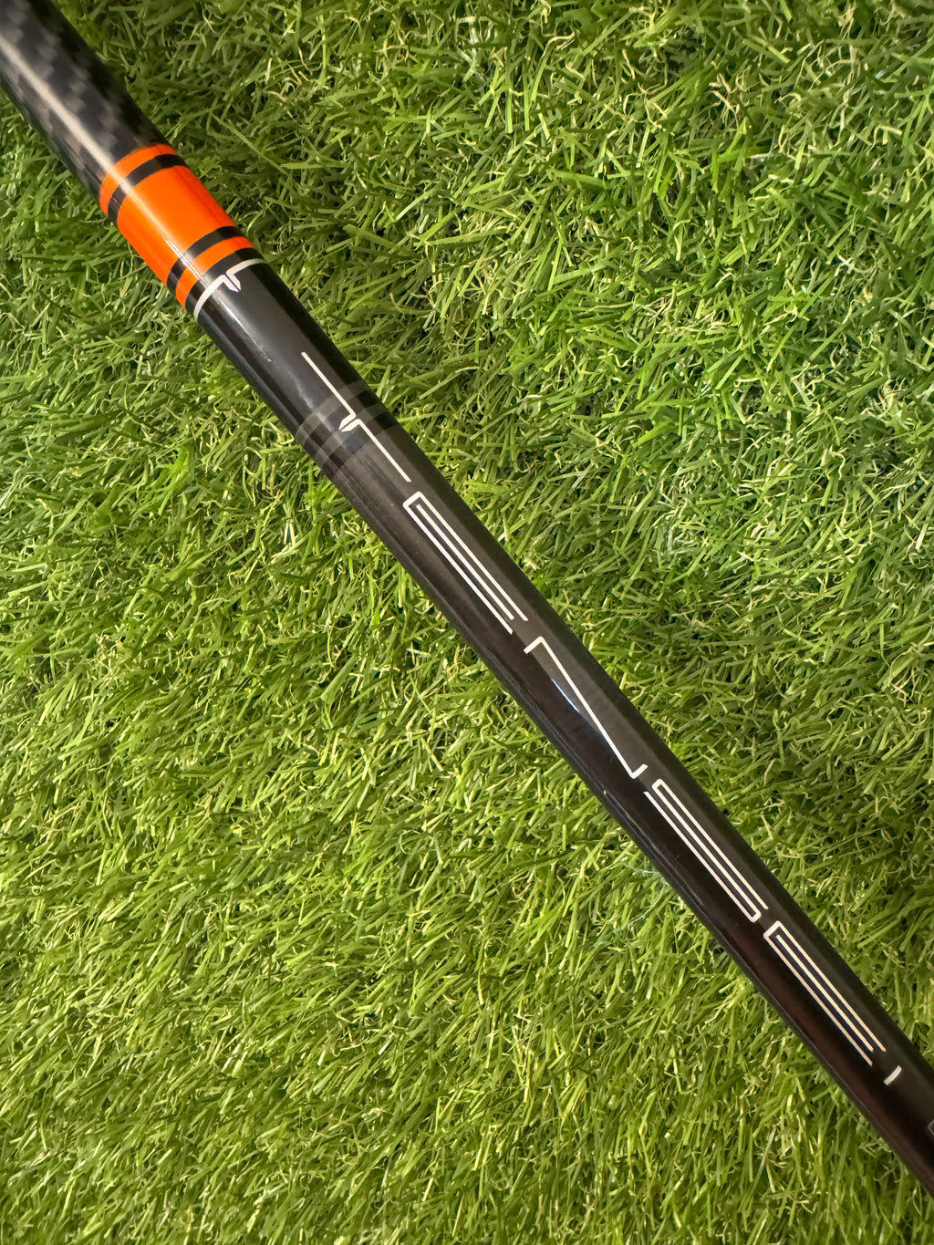 TaylorMade M2 9.5° Driver