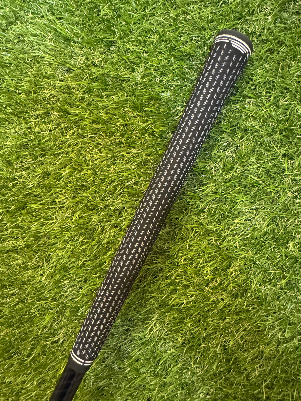 TaylorMade M2 9.5° Driver