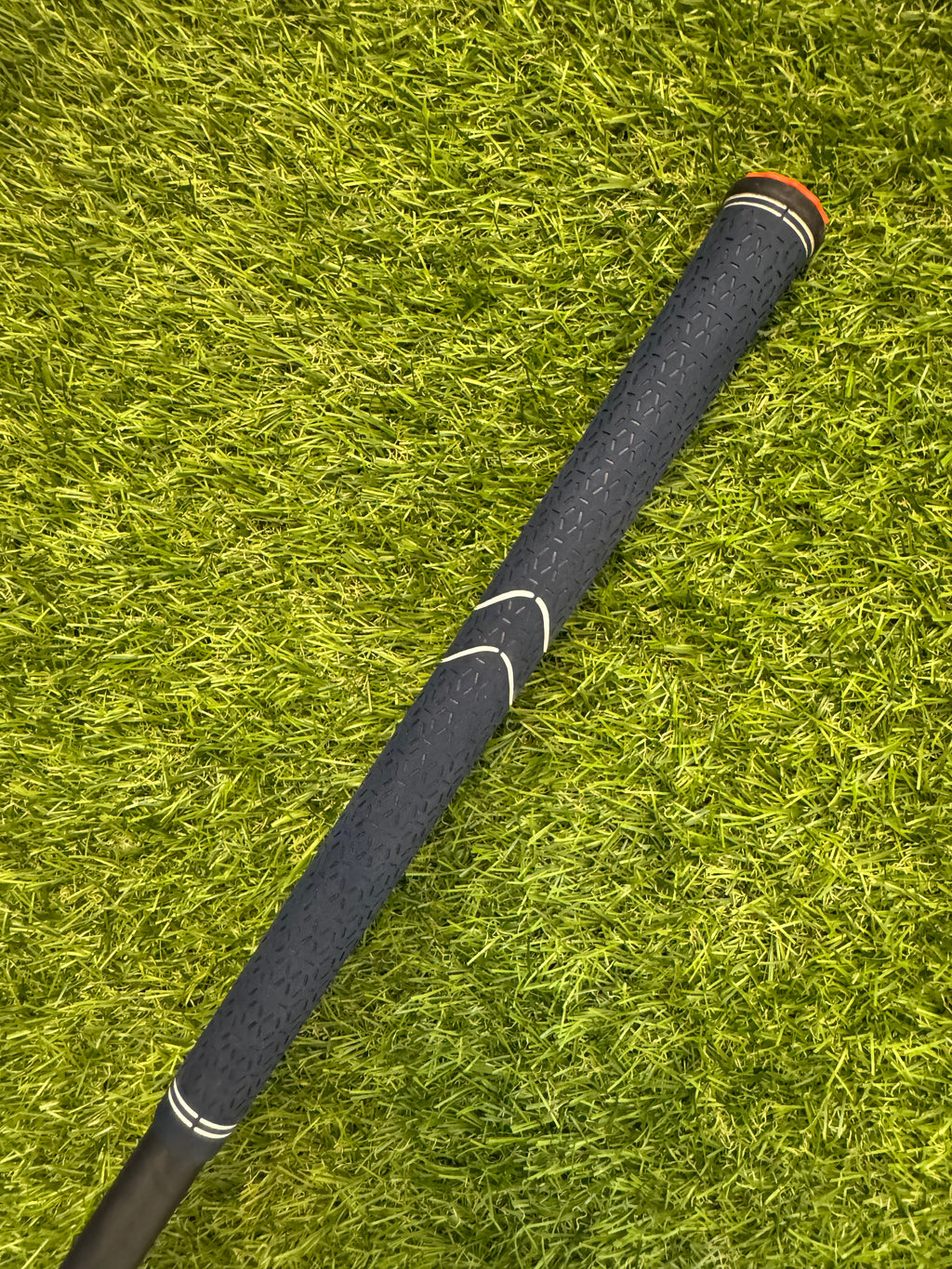 Ping GLE3 5 Hybrid – Ping ULT 250 Ladies