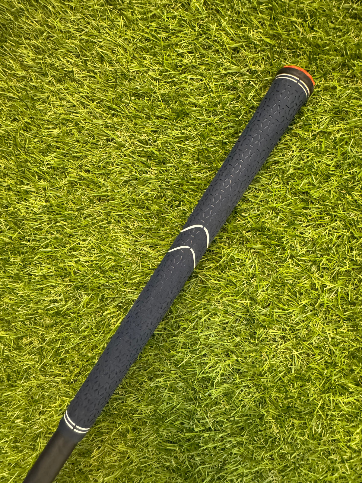 Ping GLE3 5 Hybrid – Ping ULT 250 Ladies