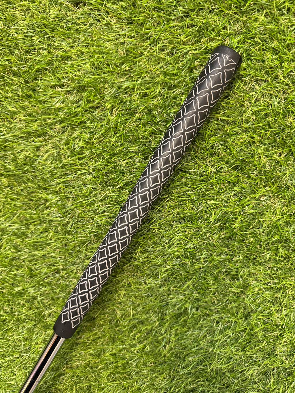 Scotty Cameron Futura 5.5M 35” Putter