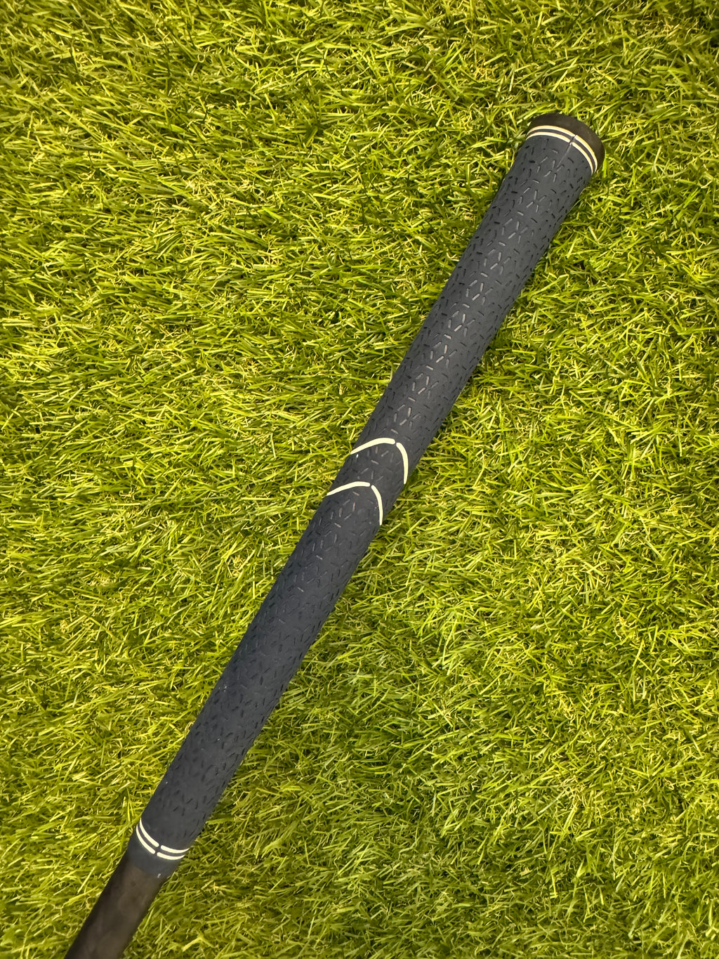 Ping GLE3 3 Wood – Ping ULT 250 Ladies