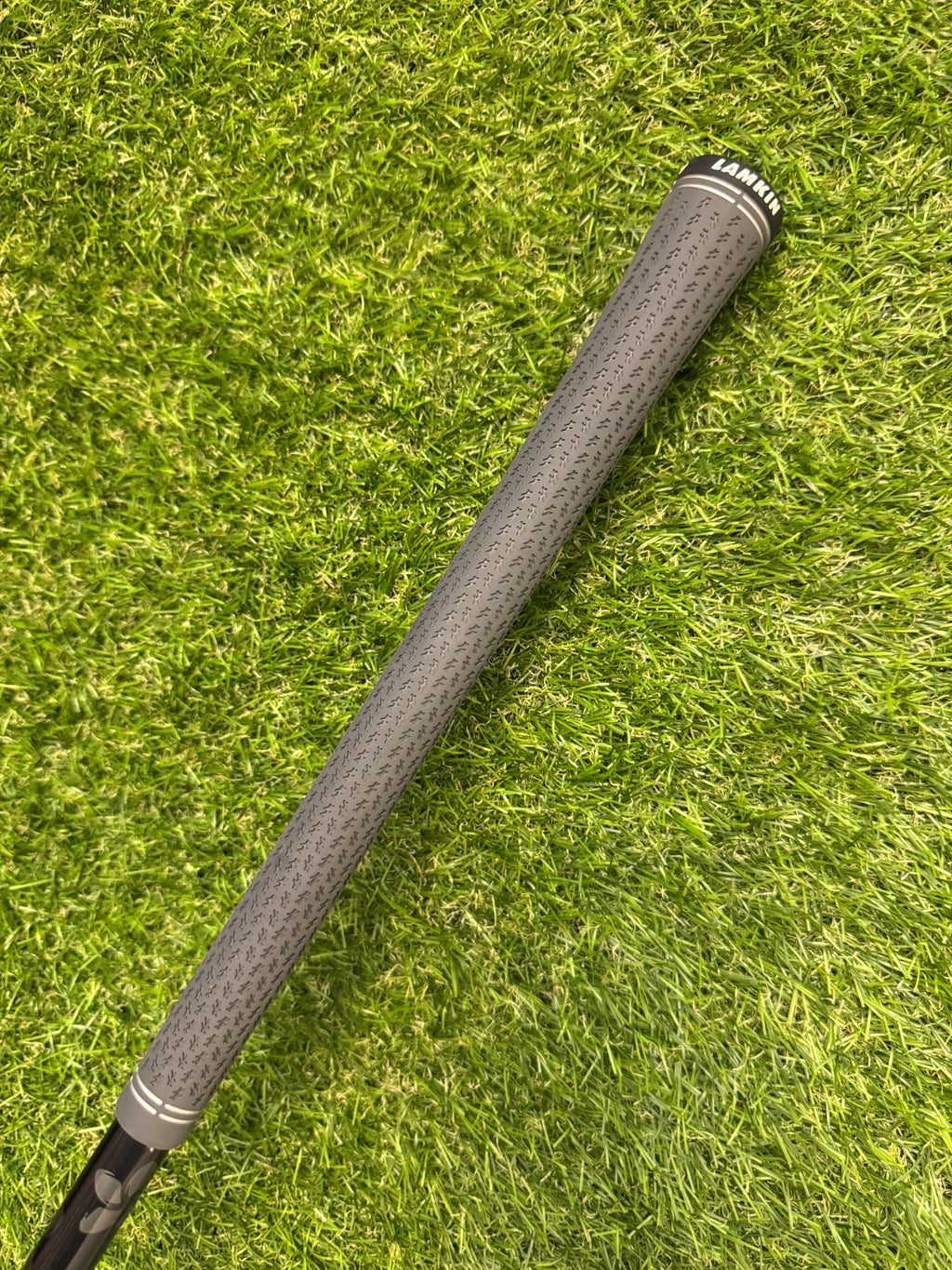 TaylorMade SIM Driver 9° – Diamana TM 55 Stiff Shaft
