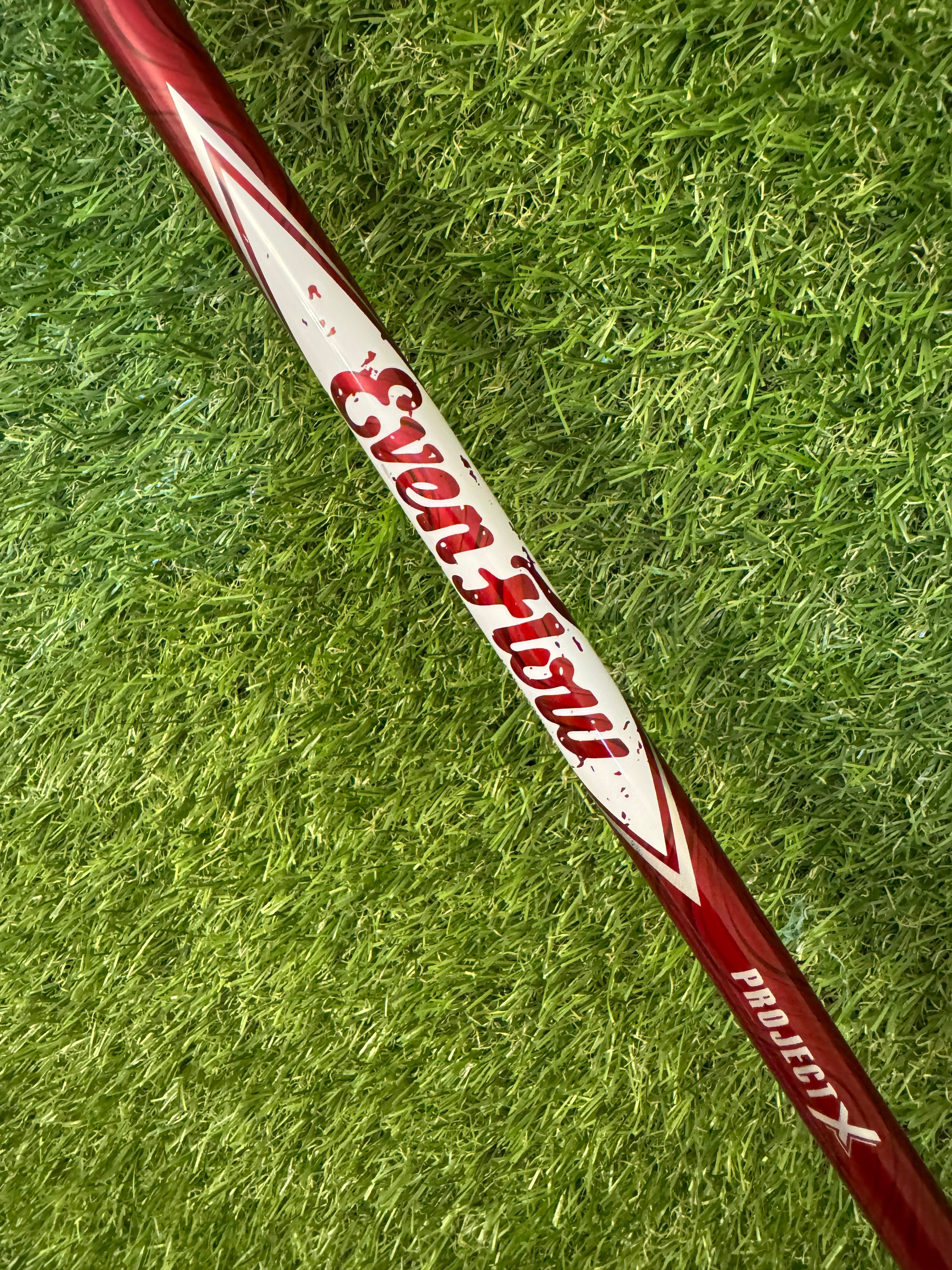 TaylorMade M5 10.5° Driver