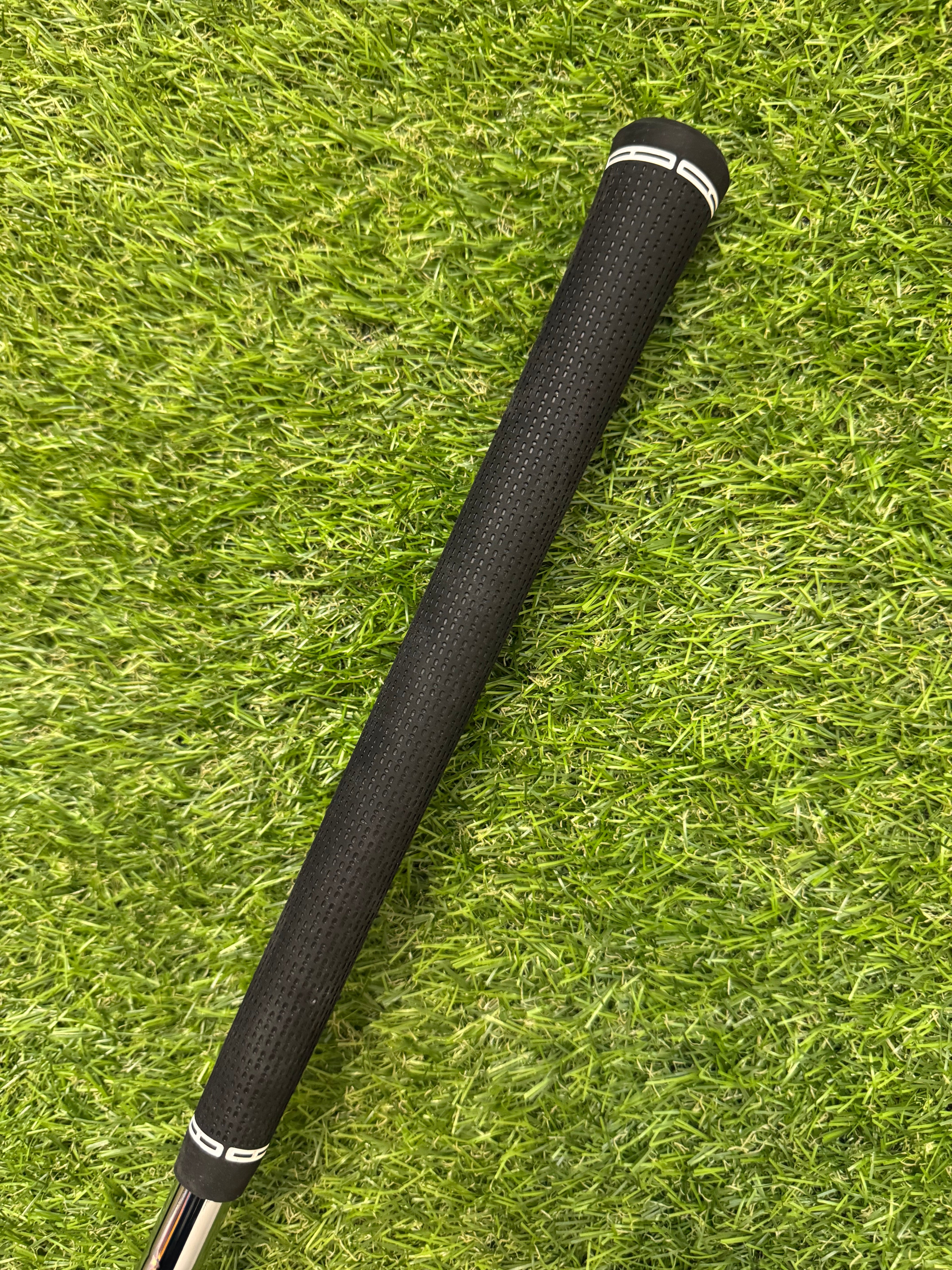 Titleist Vokey SM11 F Grind +0.75" Wedge 52° 8° Bounce