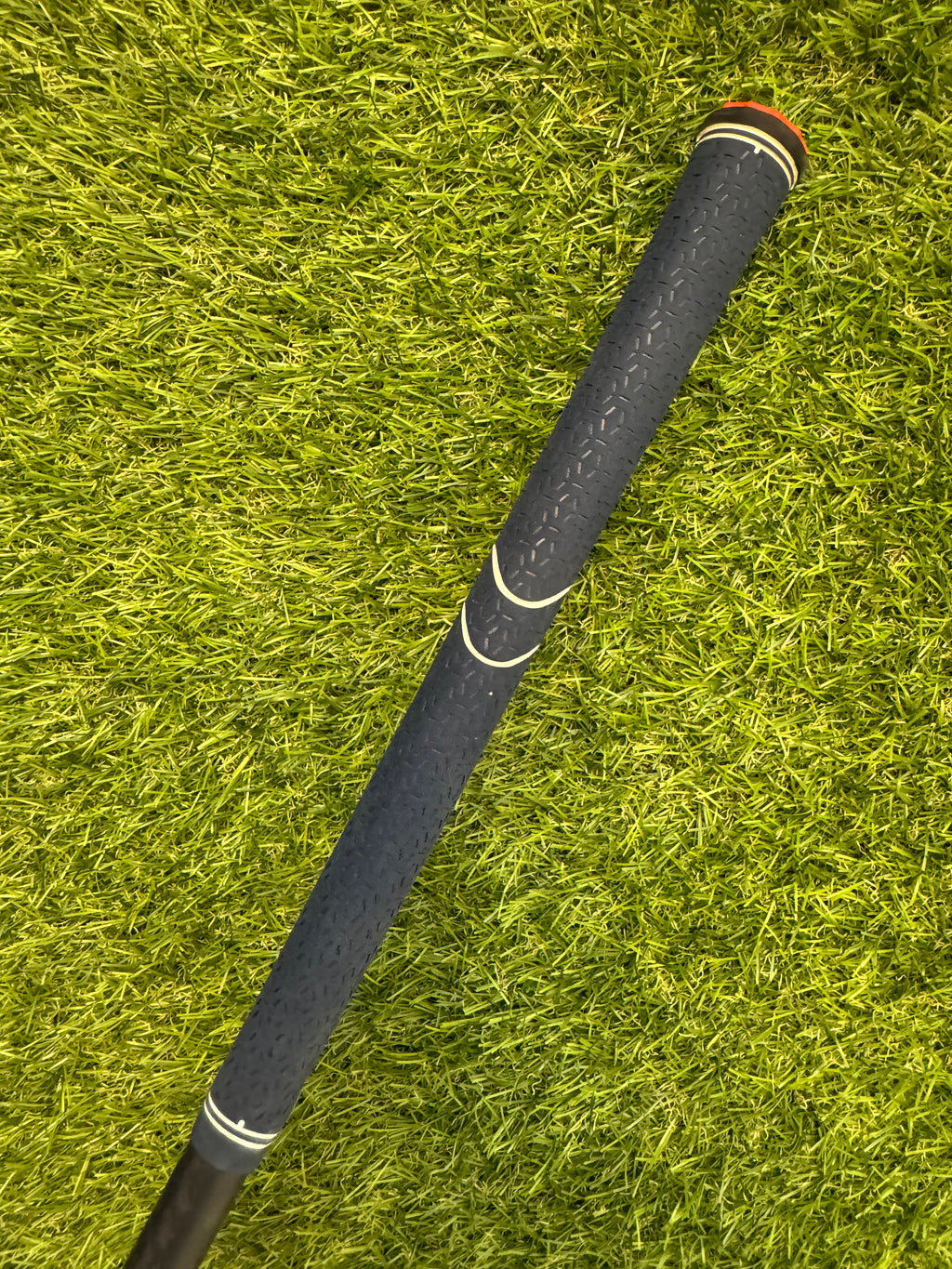 Ping GLE3 6 Hybrid – Ping ULT 250 Ladies