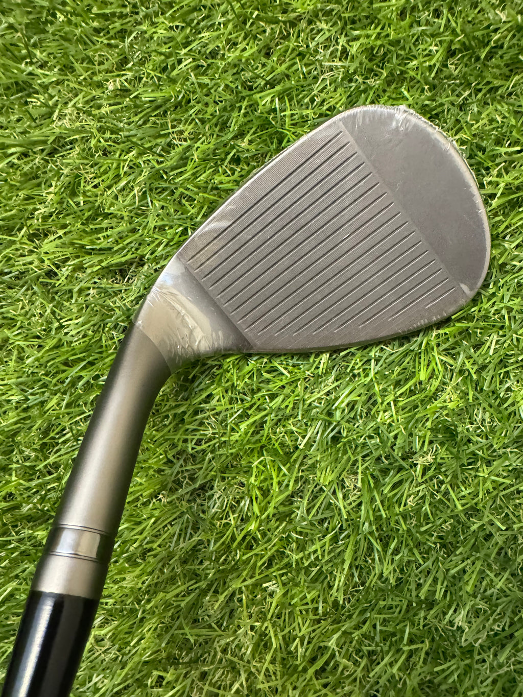 Titleist Vokey SM11 M Grind +0.75" Wedge 60° 8° Bounce