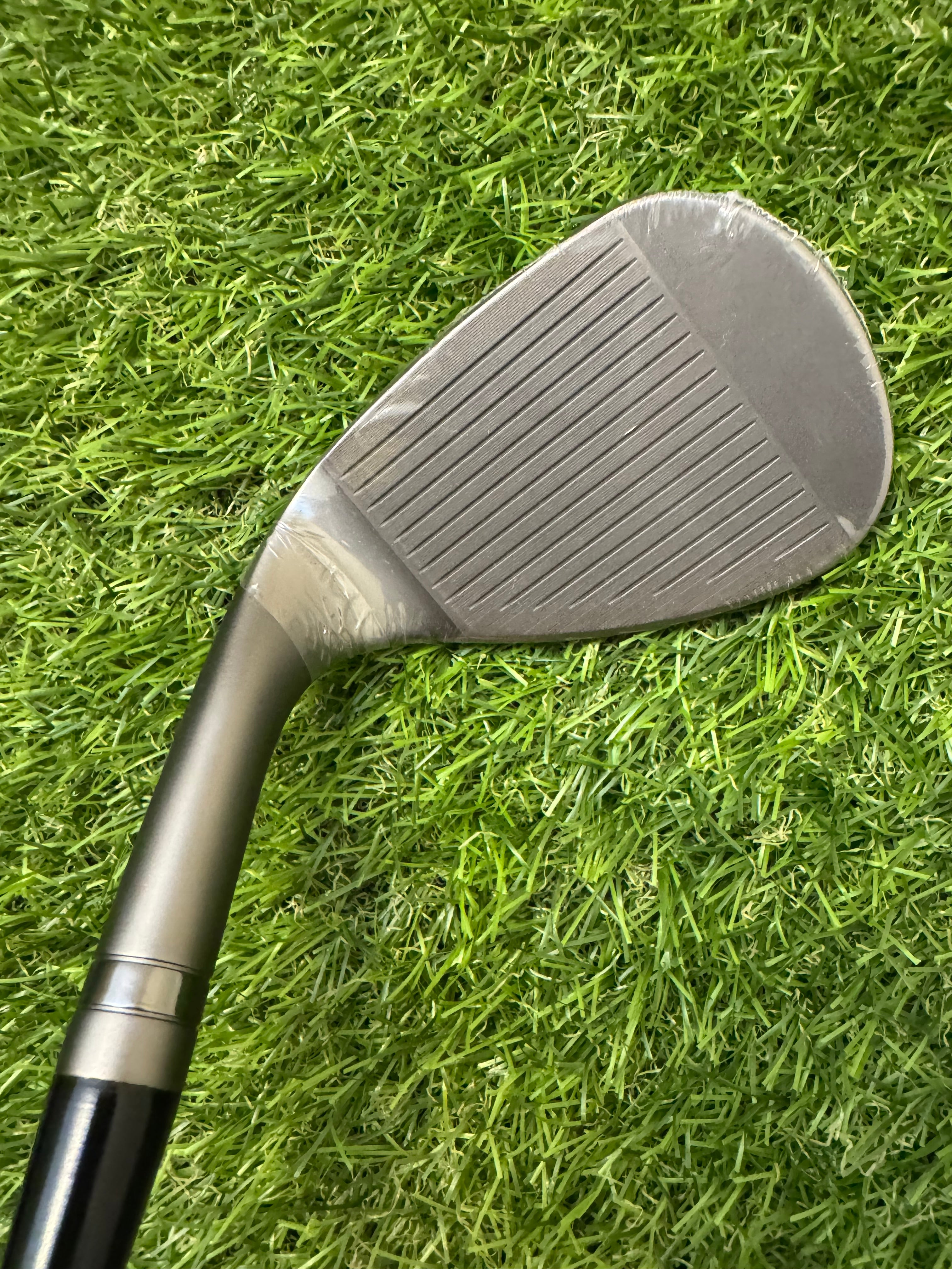 Titleist Vokey SM11 M Grind +0.75" Wedge 60° 8° Bounce