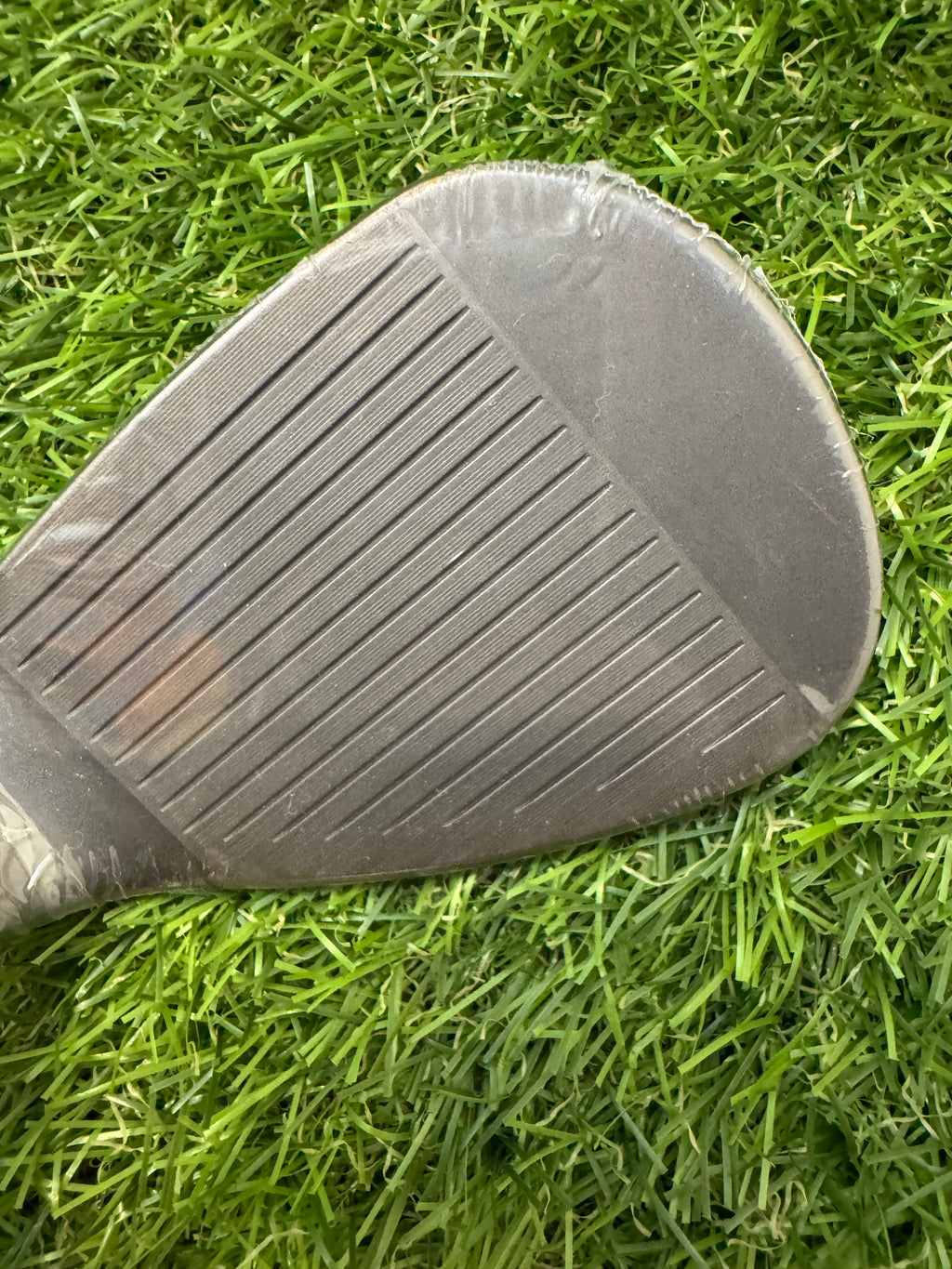 Titleist Vokey SM11 M Grind +0.75" Wedge 60° 8° Bounce