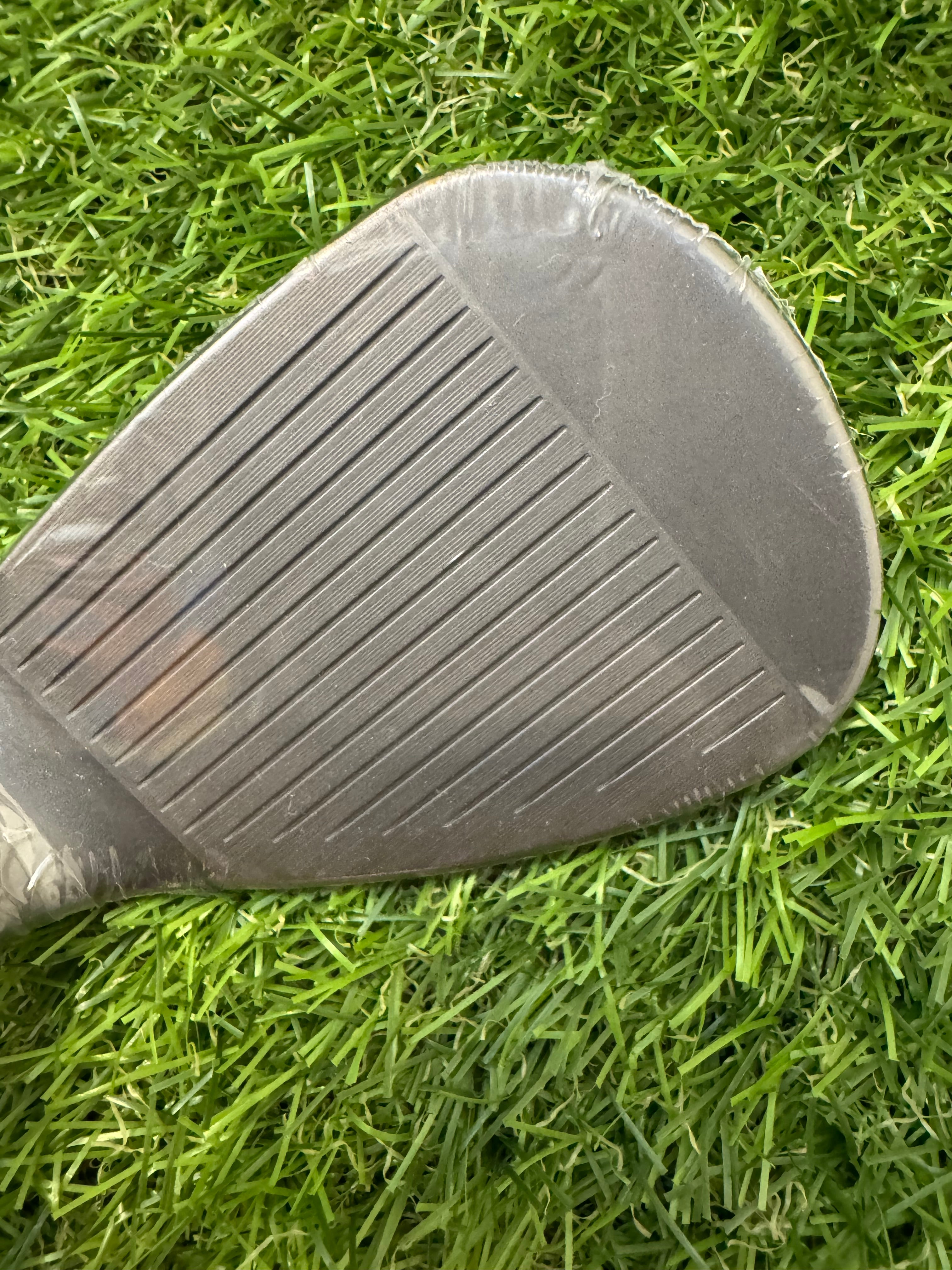 Titleist Vokey SM11 M Grind +0.75" Wedge 60° 8° Bounce